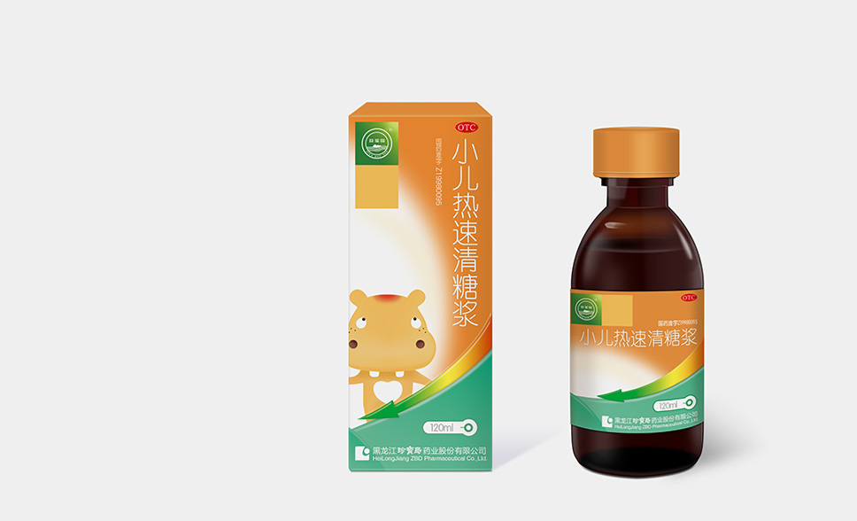 case10_26