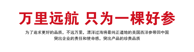 22222 22222